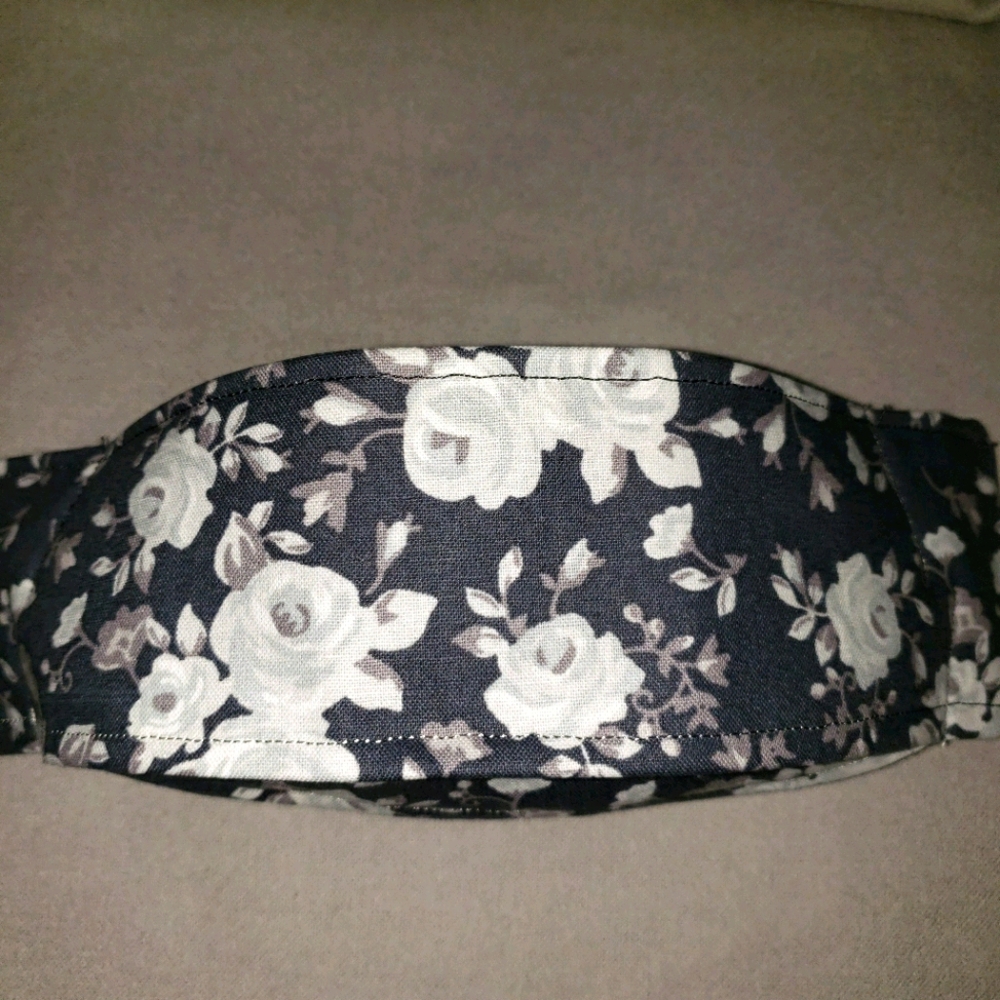 Face Mask